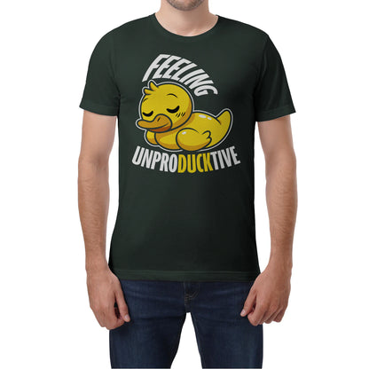 {"colors":["Forest Green","Forest Green","Forest Green","Forest Green","Forest Green","Forest Green","Forest Green","Forest Green"],"sizes":["5XL","4XL","3XL","2XL","XL","L","M","S"],"isMainImage":false}
