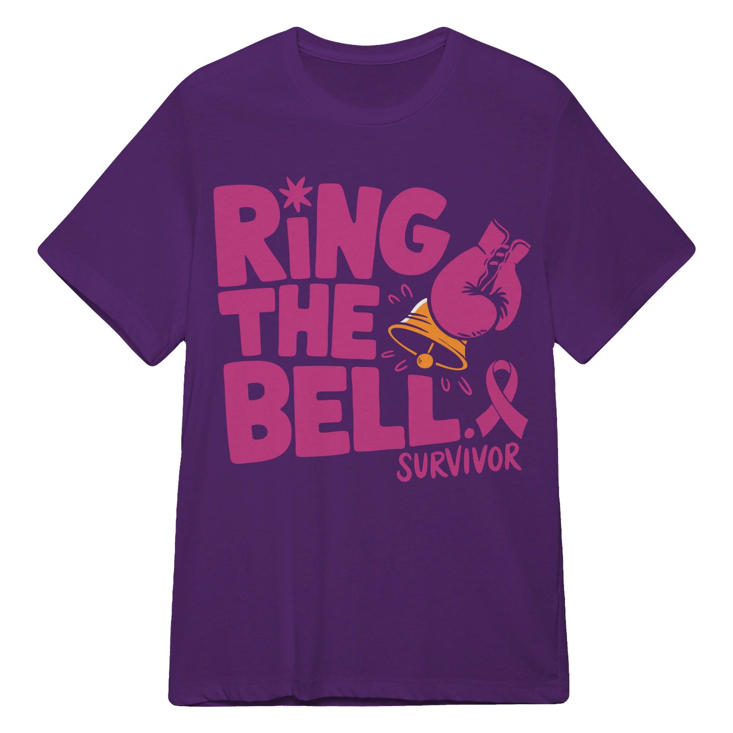 {"colors":["Purple","Purple","Purple","Purple","Purple","Purple","Purple","Purple"],"sizes":["5XL","4XL","3XL","2XL","XL","L","M","S"],"isMainImage":false}