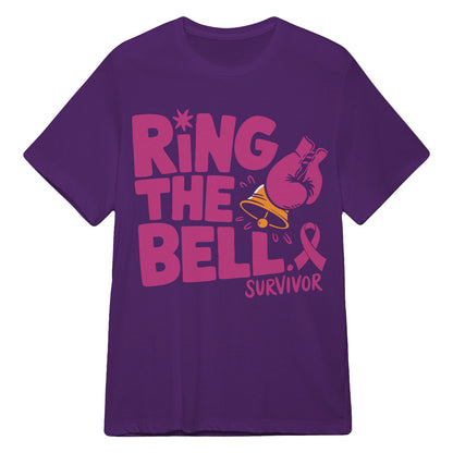 {"colors":["Purple","Purple","Purple","Purple","Purple","Purple","Purple","Purple"],"sizes":["5XL","4XL","3XL","2XL","XL","L","M","S"],"isMainImage":false}