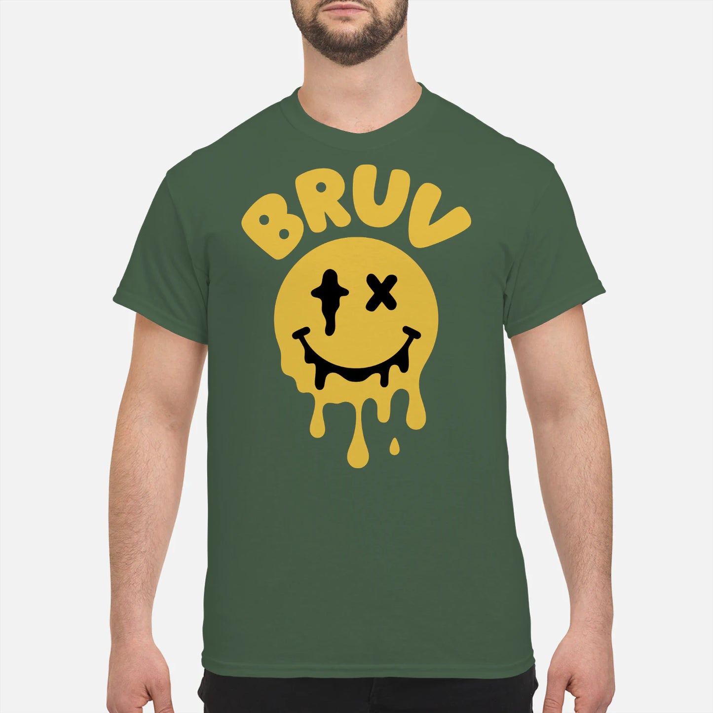 {"colors":["Military Green","Military Green","Military Green","Military Green","Military Green","Military Green","Military Green","Military Green"],"sizes":["5XL","4XL","3XL","2XL","XL","L","M","S"],"isMainImage":false}