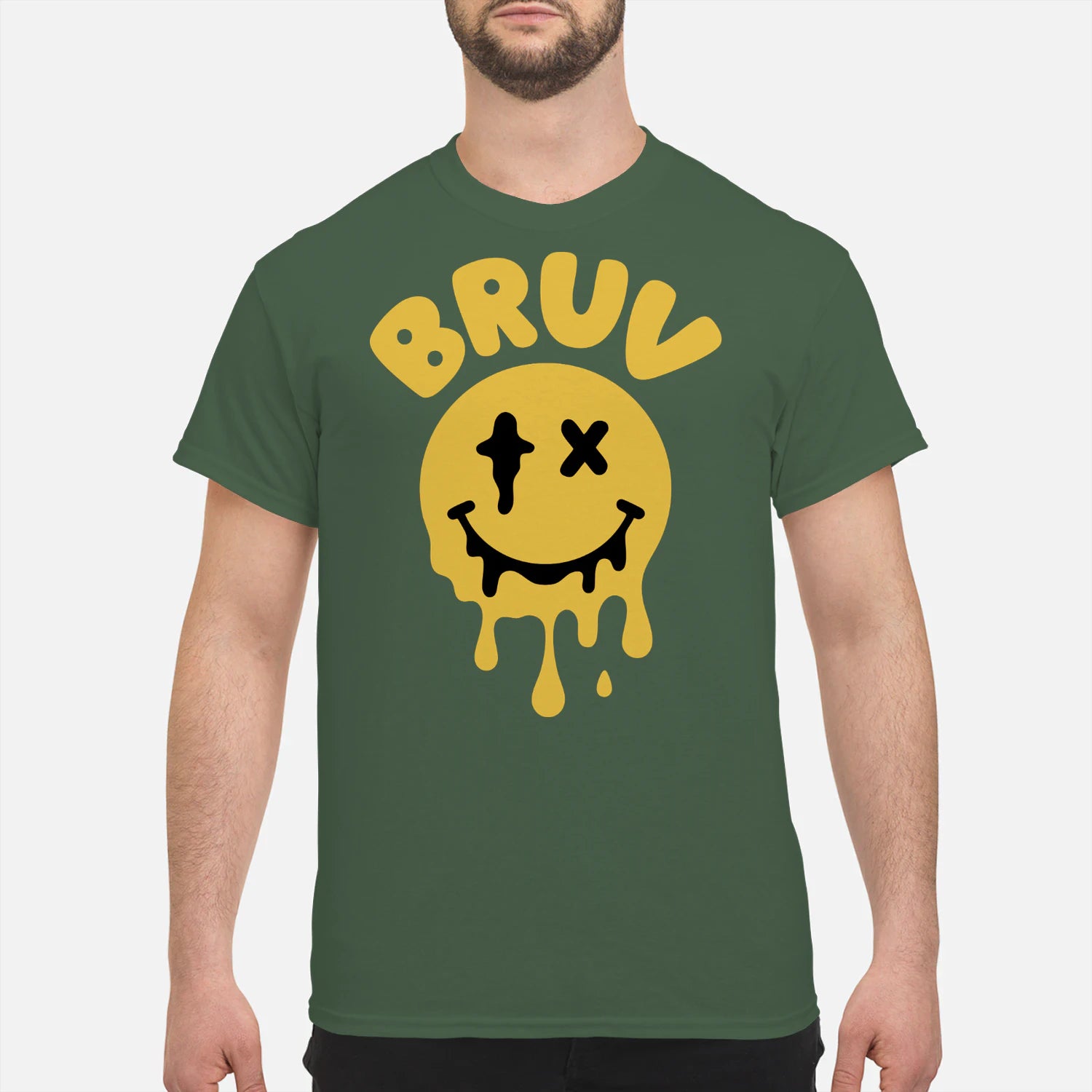 {"colors":["Military Green","Military Green","Military Green","Military Green","Military Green","Military Green","Military Green","Military Green"],"sizes":["5XL","4XL","3XL","2XL","XL","L","M","S"],"isMainImage":false}