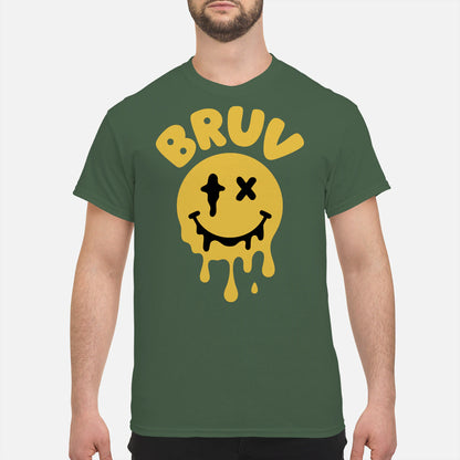 {"colors":["Military Green","Military Green","Military Green","Military Green","Military Green","Military Green","Military Green","Military Green"],"sizes":["5XL","4XL","3XL","2XL","XL","L","M","S"],"isMainImage":false}