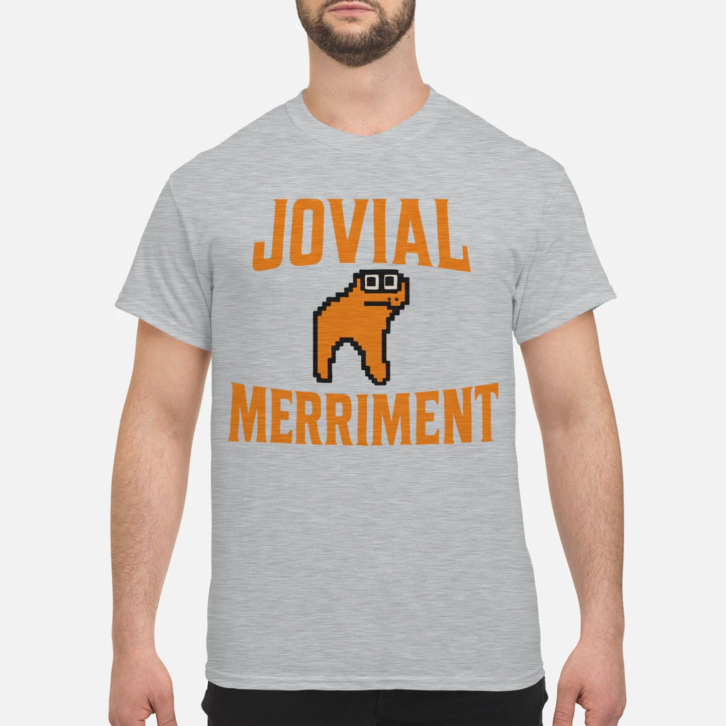 {"colors":["Sport Grey","Sport Grey","Sport Grey","Sport Grey","Sport Grey","Sport Grey","Sport Grey","Sport Grey"],"sizes":["5XL","4XL","3XL","2XL","XL","L","M","S"],"isMainImage":false}