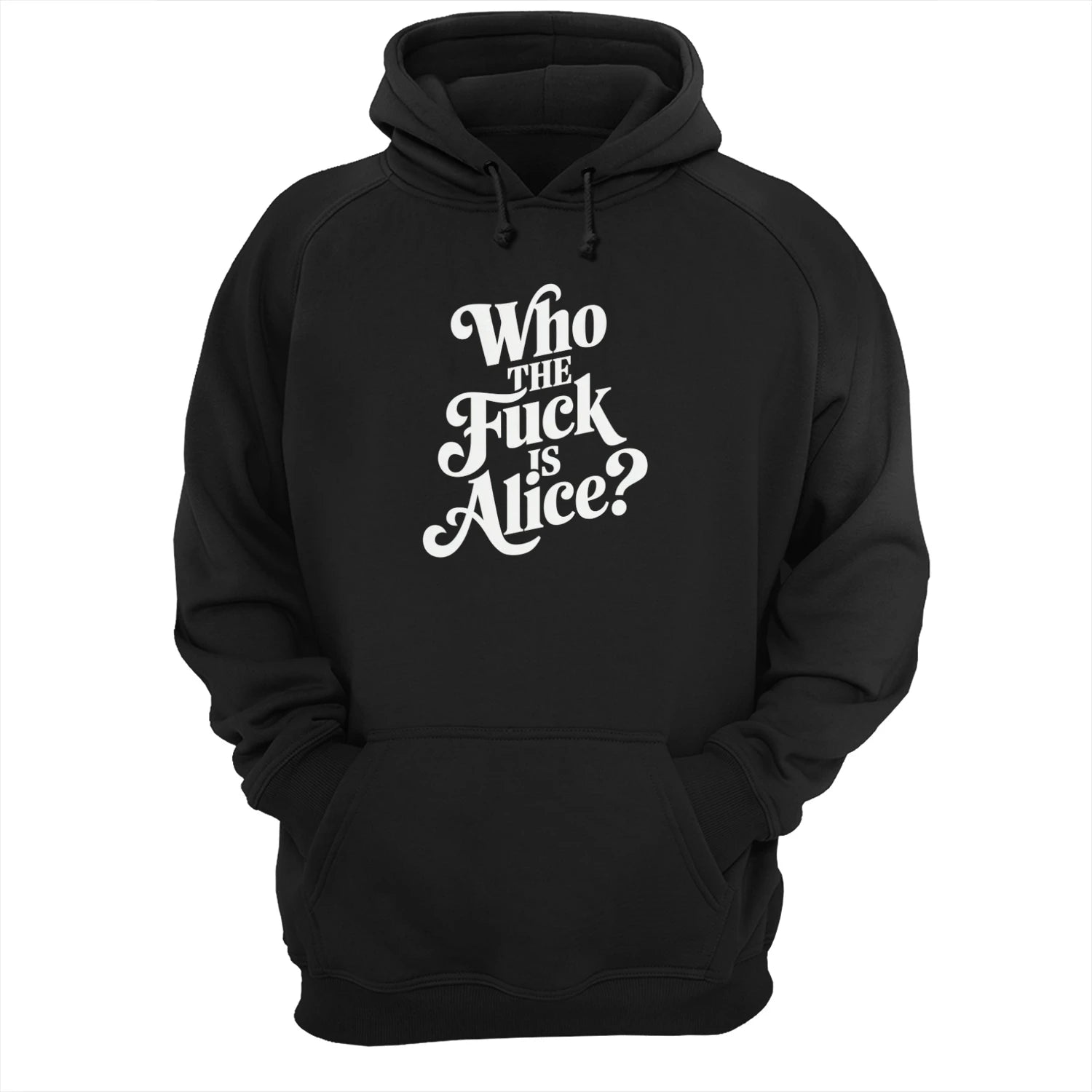 {"colors":["Black","Black","Black","Black","Black","Black","Black","Black"],"sizes":["S","5XL","4XL","3XL","2XL","XL","L","M"],"isMainImage":false}