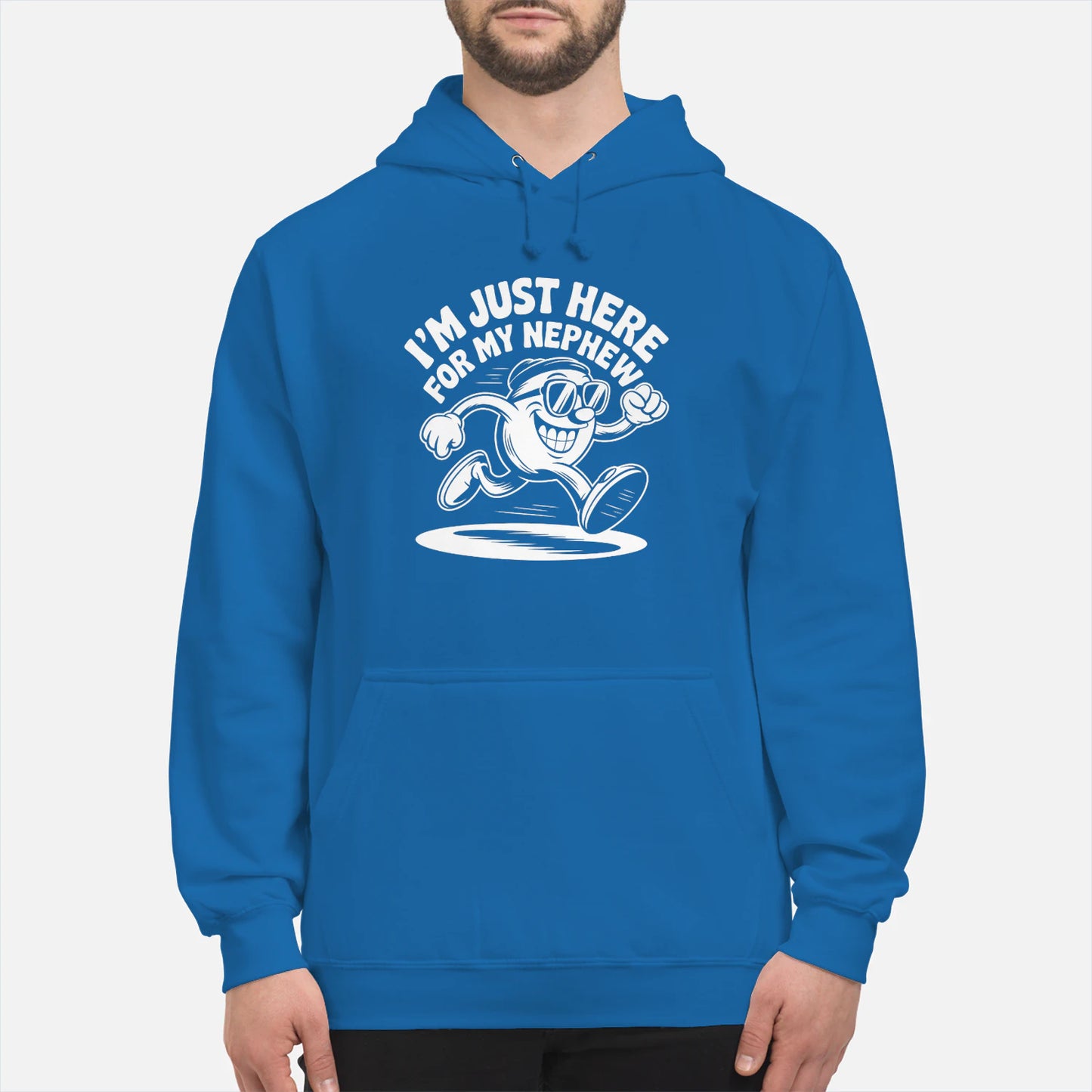 {"colors":["Royal","Royal","Royal","Royal","Royal","Royal","Royal"],"sizes":["4XL","3XL","2XL","XL","L","M","S"],"isMainImage":false}
