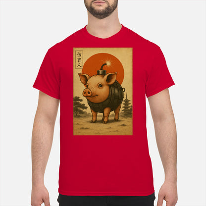 {"colors":["Red","Red","Red","Red","Red","Red"],"sizes":["3XL","2XL","XL","L","M","S"],"isMainImage":false}