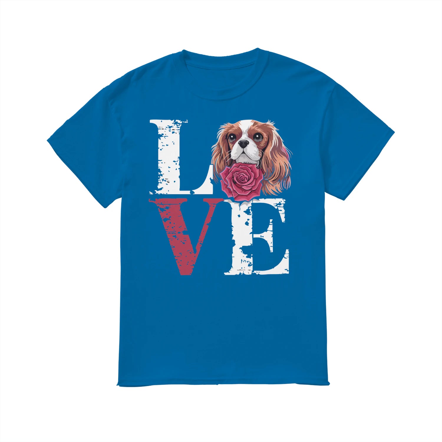 {"colors":["Sapphire","Sapphire","Sapphire","Sapphire","Sapphire","Sapphire"],"sizes":["3XL","2XL","XL","L","M","S"],"isMainImage":false}