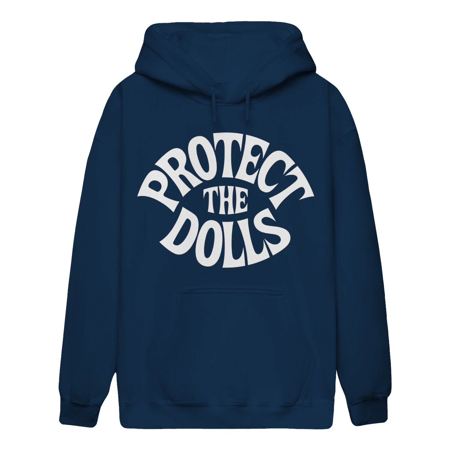 {"colors":["Navy","Navy","Navy","Navy","Navy","Navy","Navy"],"sizes":["S","4XL","3XL","2XL","XL","L","M"],"isMainImage":false}