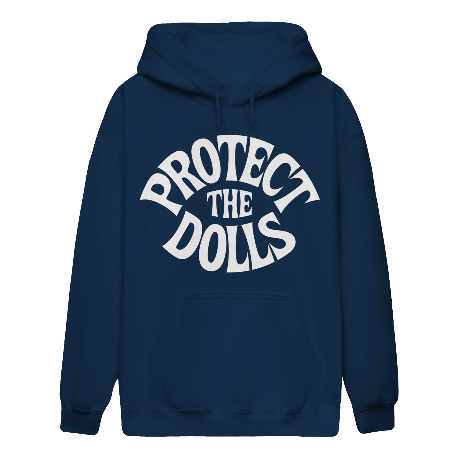 {"colors":["Navy","Navy","Navy","Navy","Navy","Navy","Navy"],"sizes":["S","4XL","3XL","2XL","XL","L","M"],"isMainImage":false}