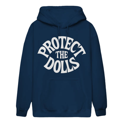 {"colors":["Navy","Navy","Navy","Navy","Navy","Navy","Navy"],"sizes":["S","4XL","3XL","2XL","XL","L","M"],"isMainImage":false}