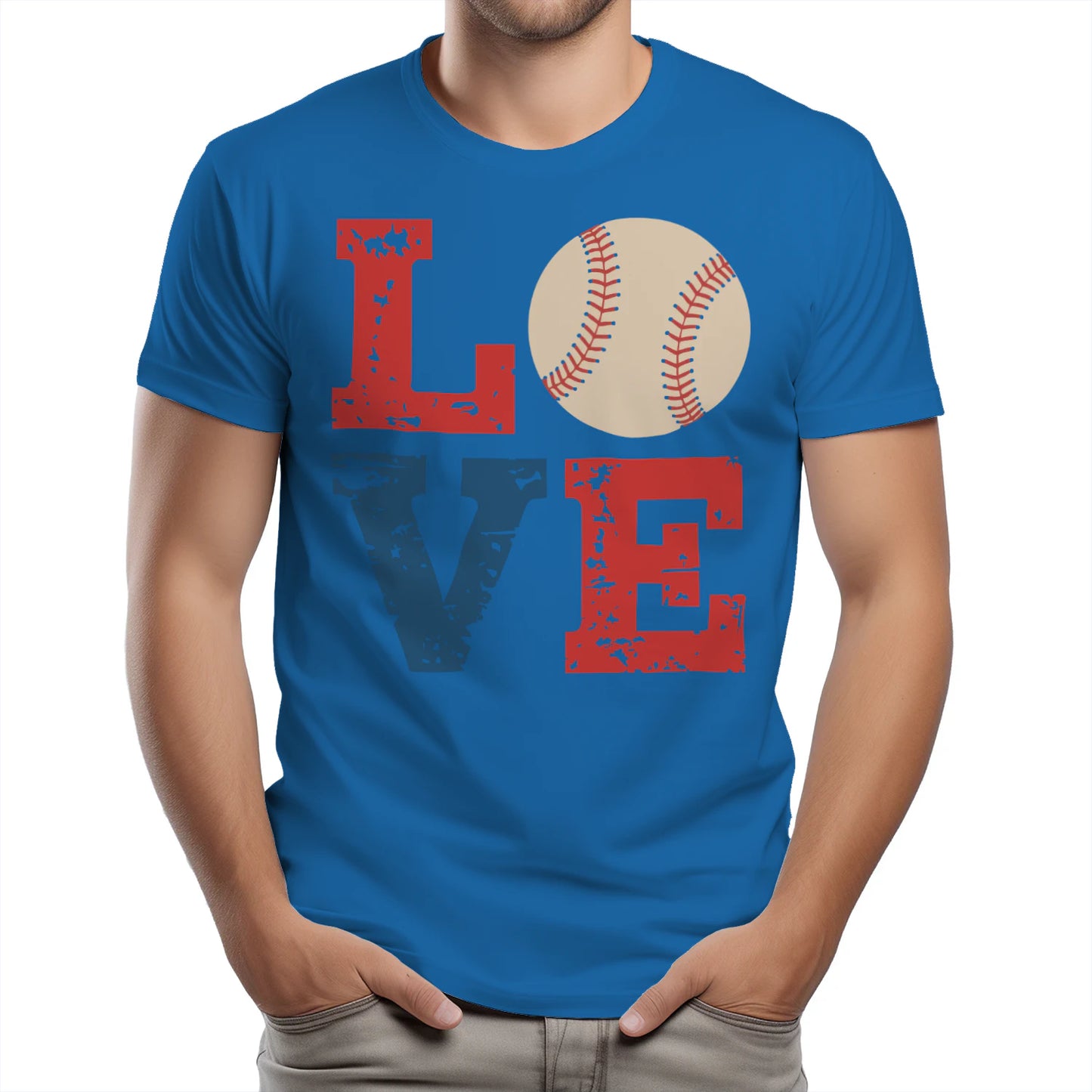 {"colors":["Royal","Royal","Royal","Royal","Royal","Royal","Royal","Royal"],"sizes":["5XL","4XL","3XL","2XL","XL","L","M","S"],"isMainImage":false}