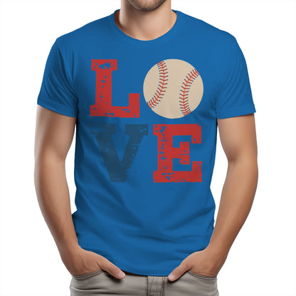 {"colors":["Royal","Royal","Royal","Royal","Royal","Royal","Royal","Royal"],"sizes":["5XL","4XL","3XL","2XL","XL","L","M","S"],"isMainImage":false}