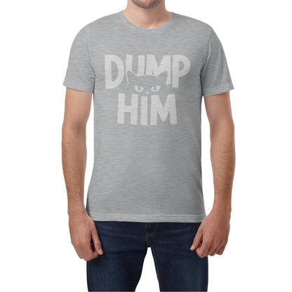 {"colors":["Sport Grey","Sport Grey","Sport Grey","Sport Grey","Sport Grey"],"sizes":["2XL","XL","L","M","S"],"isMainImage":false}