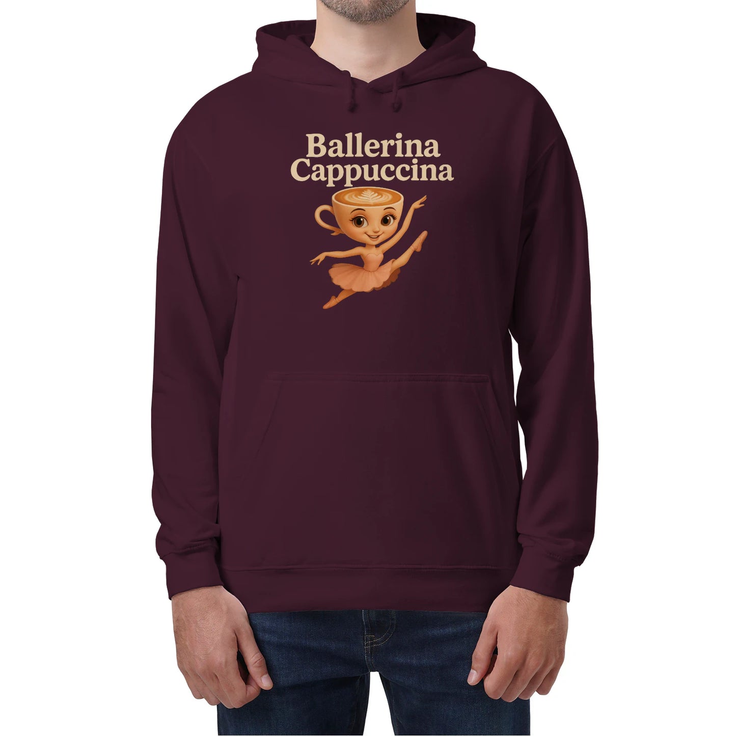 {"colors":["Maroon","Maroon","Maroon","Maroon","Maroon","Maroon","Maroon","Maroon"],"sizes":["5XL","4XL","3XL","2XL","XL","L","M","S"],"isMainImage":false}