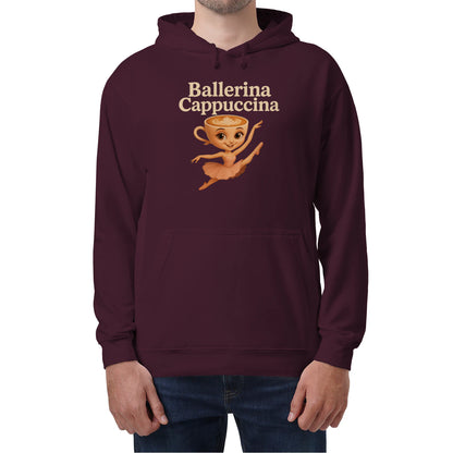 {"colors":["Maroon","Maroon","Maroon","Maroon","Maroon","Maroon","Maroon","Maroon"],"sizes":["5XL","4XL","3XL","2XL","XL","L","M","S"],"isMainImage":false}