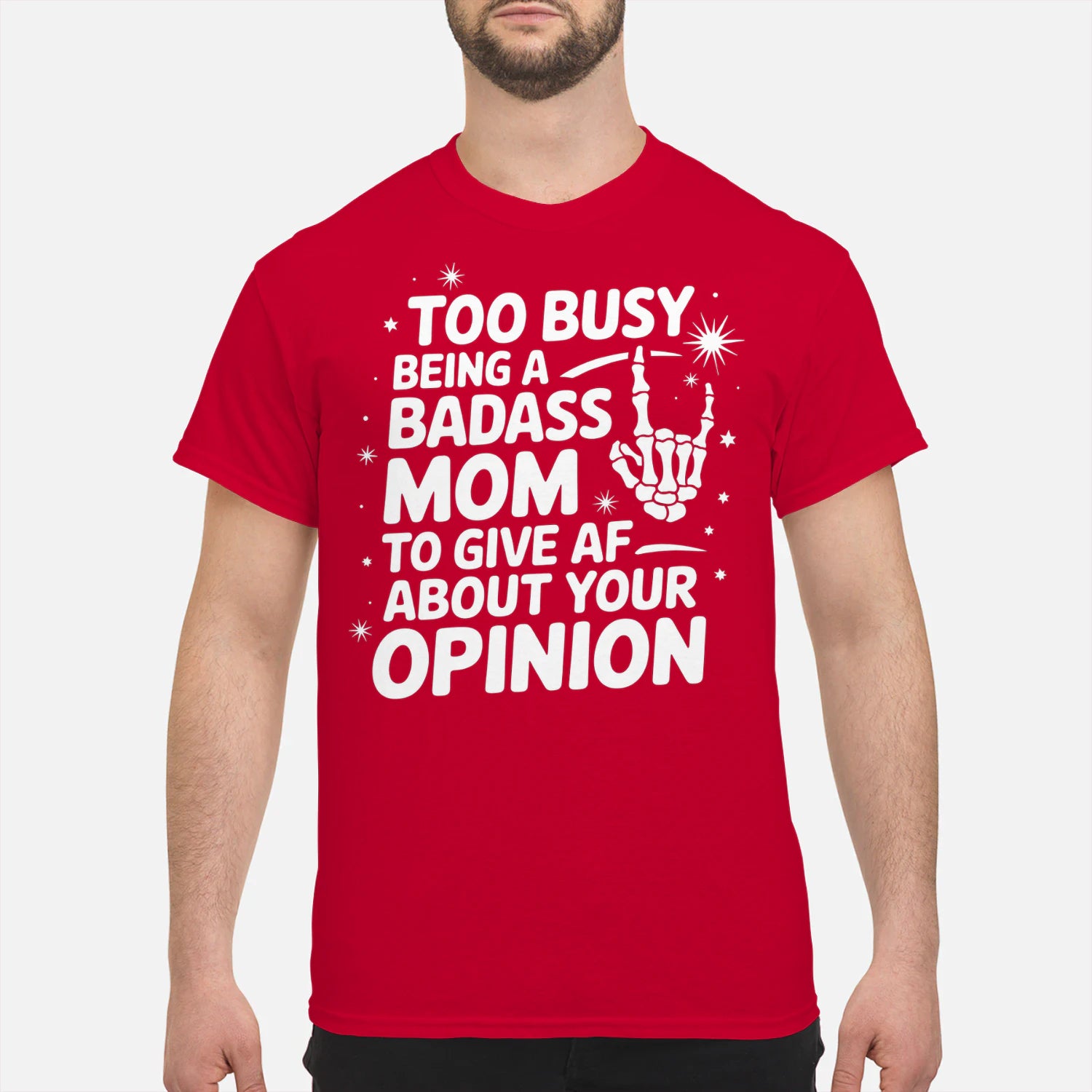 {"colors":["Red","Red","Red","Red","Red","Red","Red","Red"],"sizes":["5XL","4XL","3XL","2XL","XL","L","M","S"],"isMainImage":false}