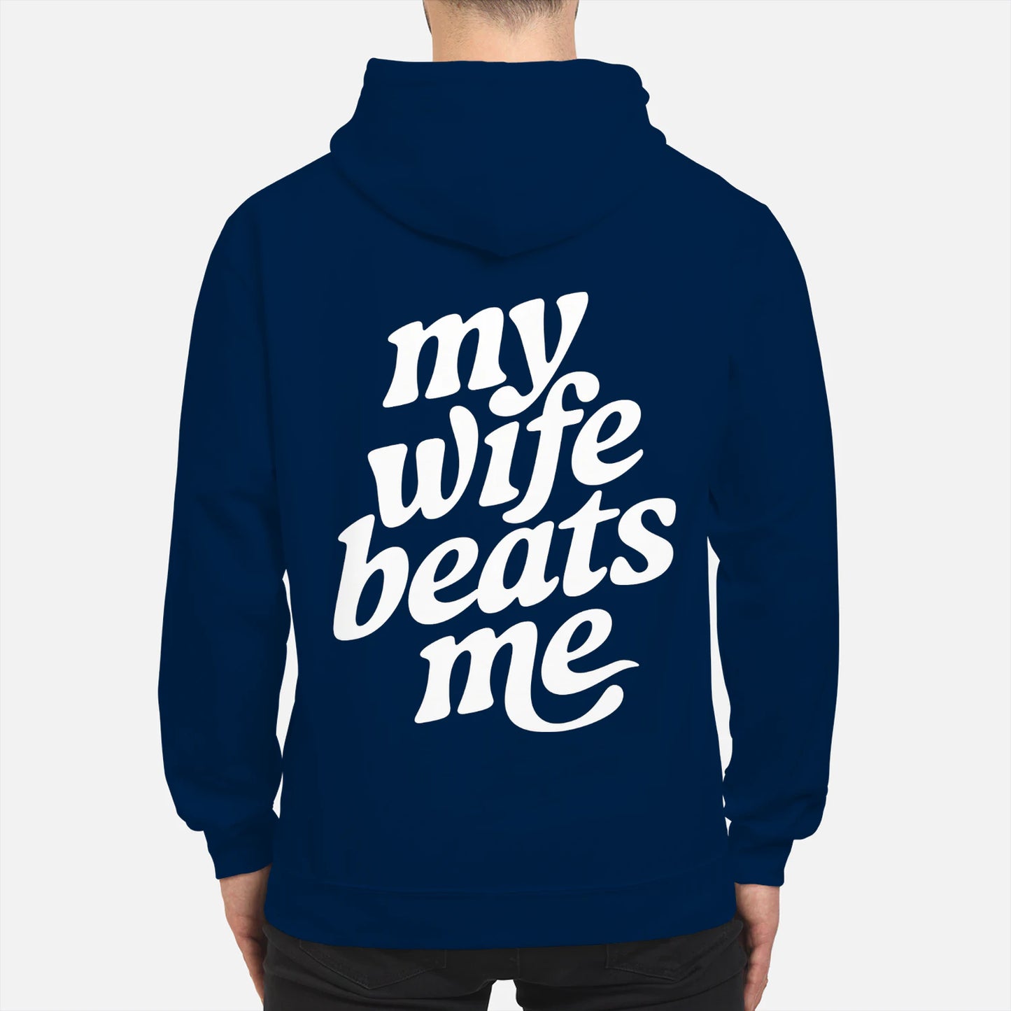{"colors":["Navy","Navy","Navy","Navy","Navy","Navy","Navy","Navy"],"sizes":["5XL","4XL","3XL","2XL","XL","L","M","S"],"isMainImage":false}