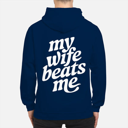 {"colors":["Navy","Navy","Navy","Navy","Navy","Navy","Navy","Navy"],"sizes":["5XL","4XL","3XL","2XL","XL","L","M","S"],"isMainImage":false}