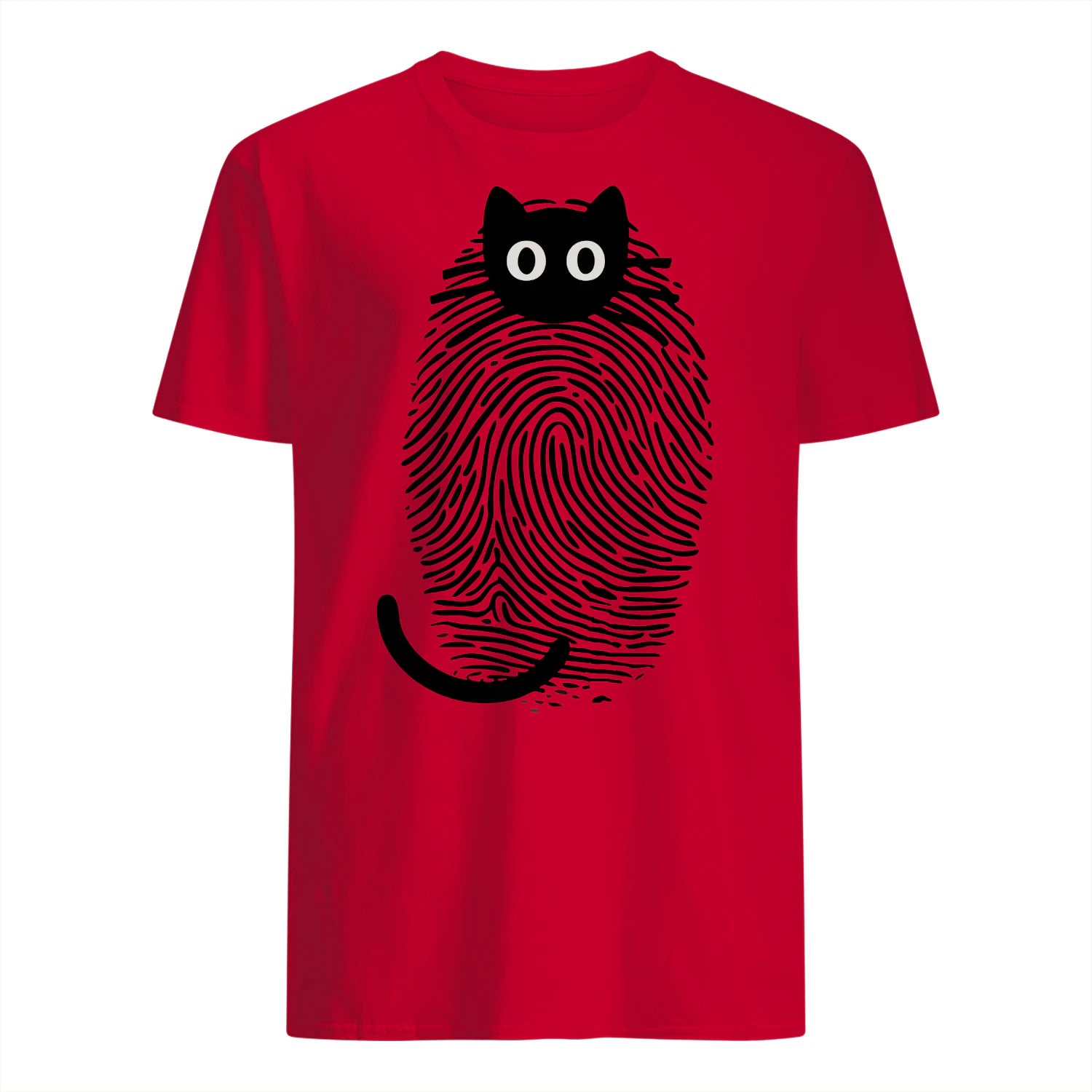 {"colors":["Red","Red","Red","Red","Red","Red"],"sizes":["3XL","2XL","XL","L","M","S"],"isMainImage":false}