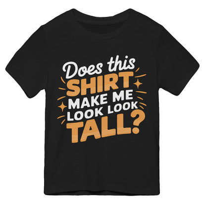 {"colors":["Black","Black","Black","Black"],"sizes":["S","XL","L","M"],"isMainImage":true}