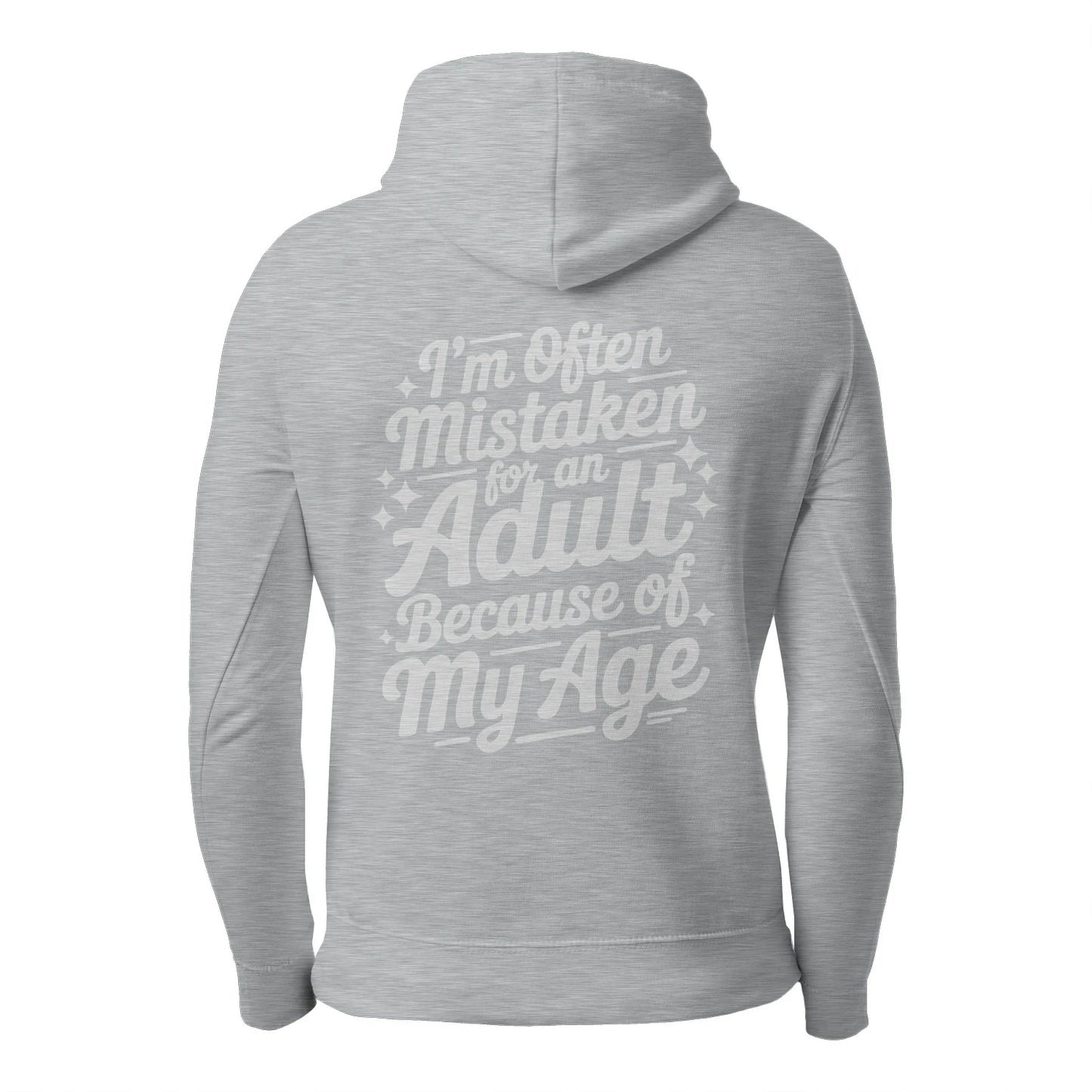 {"colors":["Sport Grey","Sport Grey","Sport Grey","Sport Grey","Sport Grey","Sport Grey","Sport Grey"],"sizes":["4XL","3XL","2XL","XL","L","M","S"],"isMainImage":false}