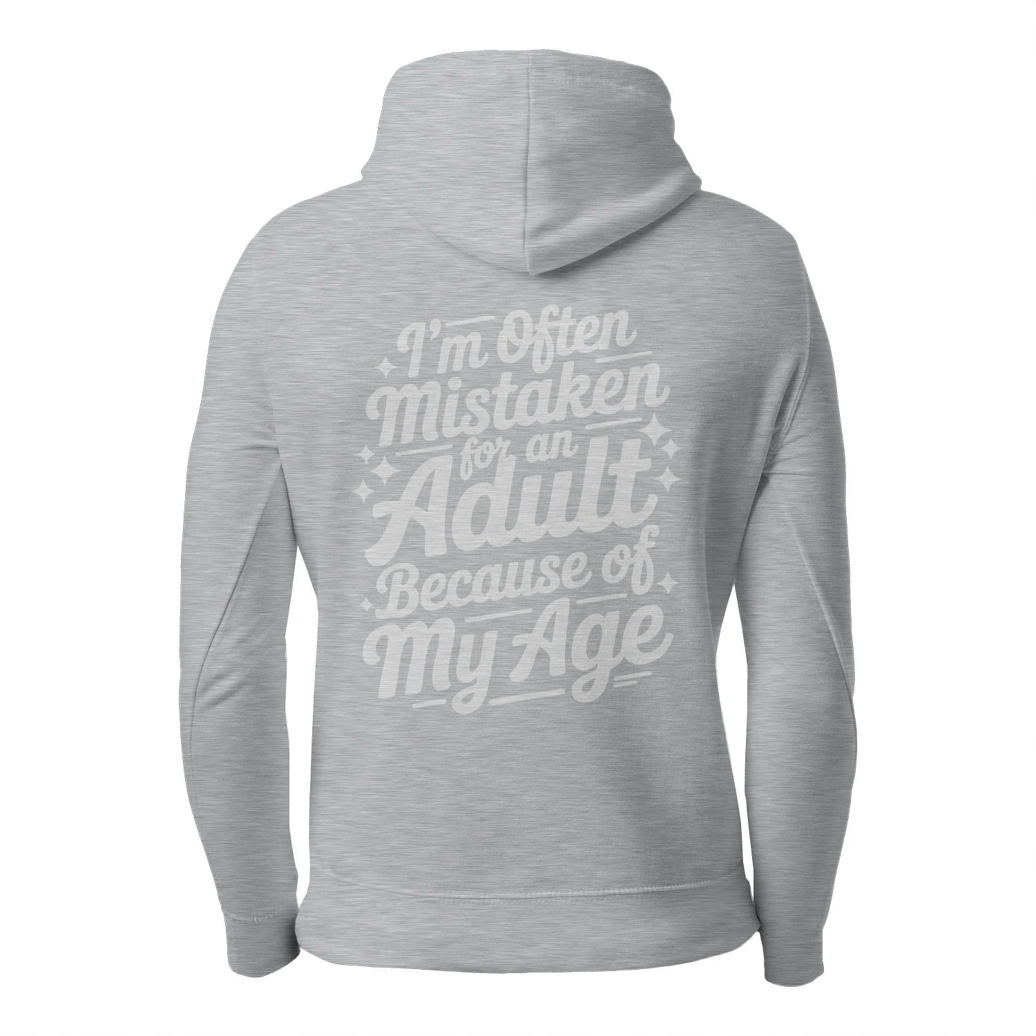 {"colors":["Sport Grey","Sport Grey","Sport Grey","Sport Grey","Sport Grey","Sport Grey","Sport Grey"],"sizes":["4XL","3XL","2XL","XL","L","M","S"],"isMainImage":false}