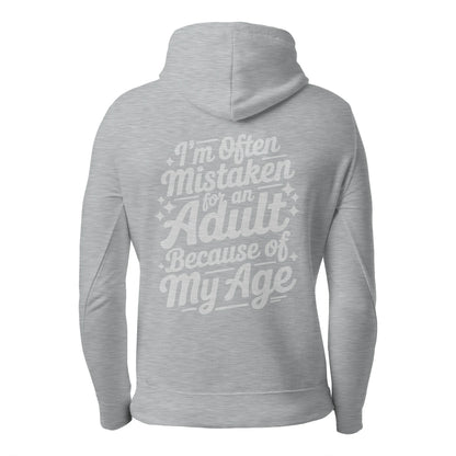 {"colors":["Sport Grey","Sport Grey","Sport Grey","Sport Grey","Sport Grey","Sport Grey","Sport Grey"],"sizes":["4XL","3XL","2XL","XL","L","M","S"],"isMainImage":false}