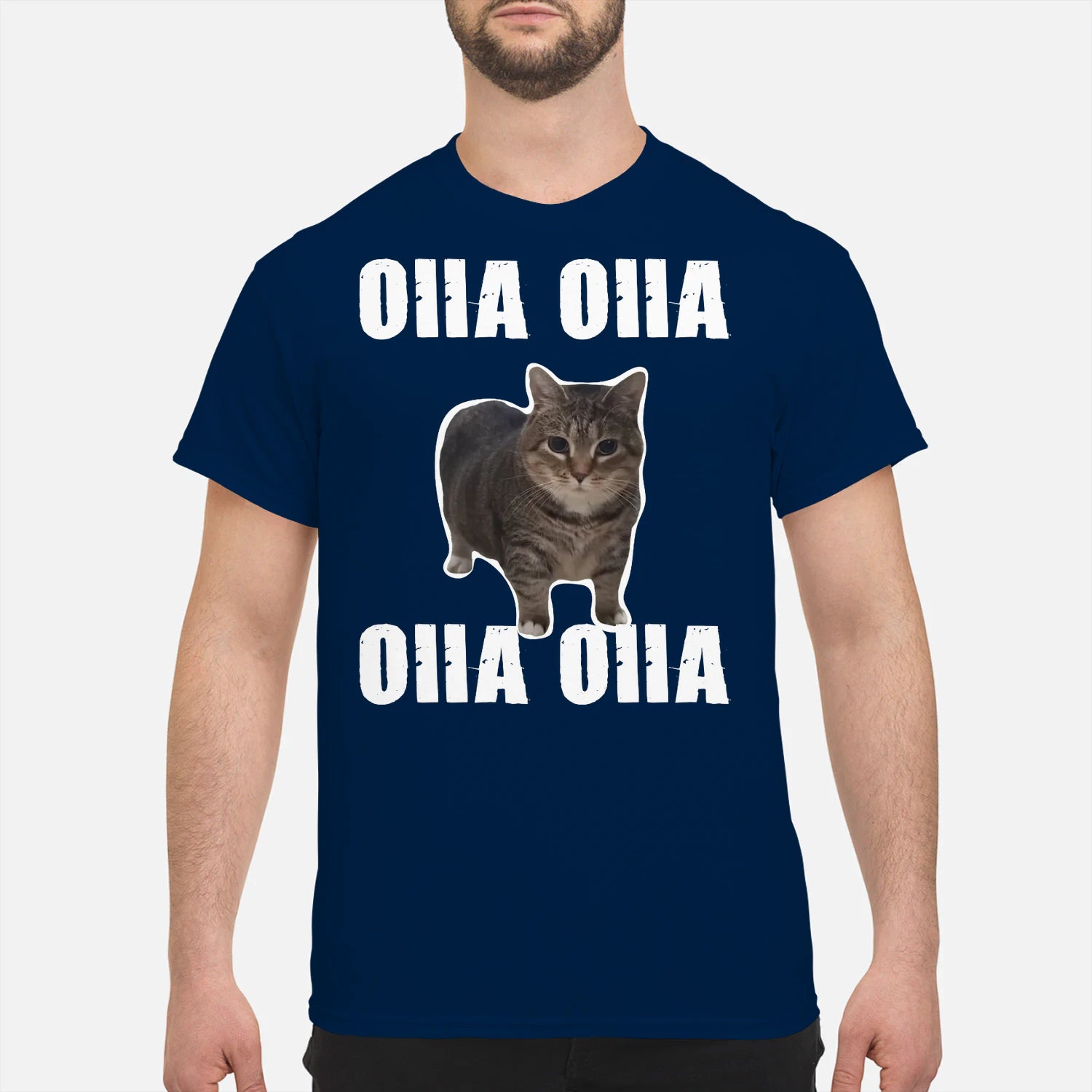 {"colors":["Navy","Navy","Navy","Navy","Navy","Navy","Navy","Navy"],"sizes":["5XL","4XL","3XL","2XL","XL","L","M","S"],"isMainImage":false}