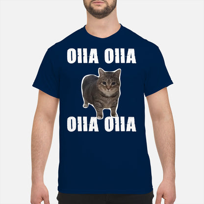 {"colors":["Navy","Navy","Navy","Navy","Navy","Navy","Navy","Navy"],"sizes":["5XL","4XL","3XL","2XL","XL","L","M","S"],"isMainImage":false}
