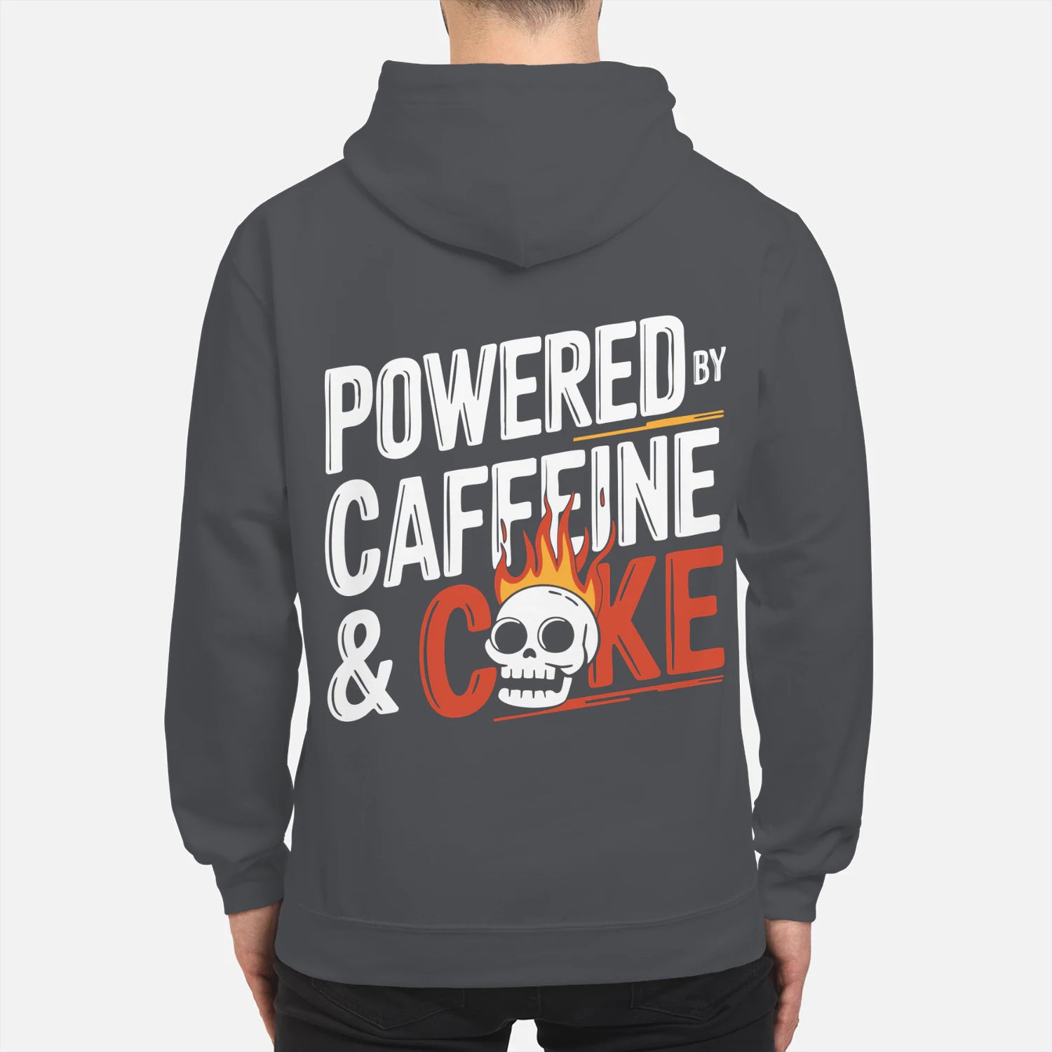 {"colors":["Charcoal","Charcoal","Charcoal","Charcoal","Charcoal","Charcoal","Charcoal","Charcoal"],"sizes":["5XL","4XL","3XL","2XL","XL","L","M","S"],"isMainImage":false}