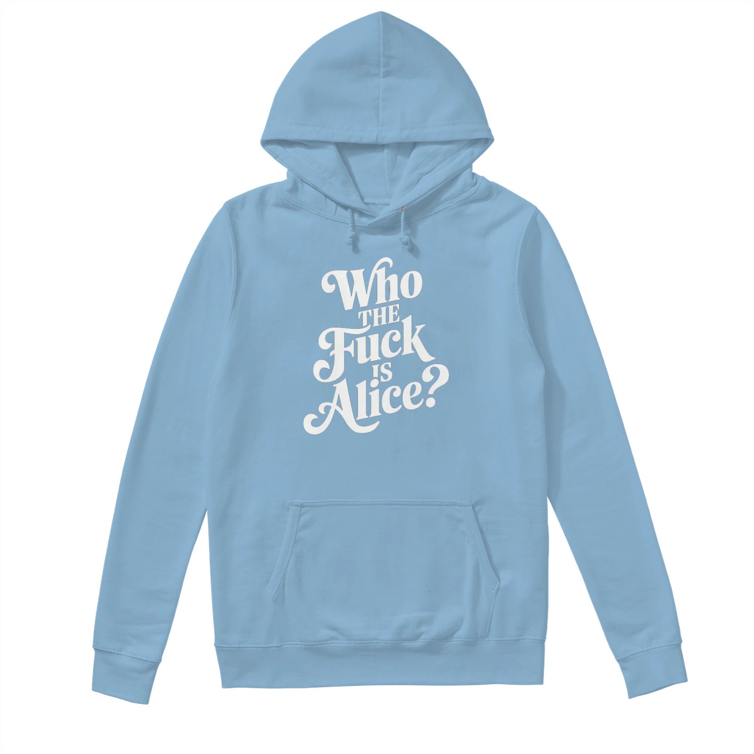 {"colors":["Light Blue","Light Blue","Light Blue","Light Blue","Light Blue","Light Blue","Light Blue","Light Blue"],"sizes":["5XL","4XL","3XL","2XL","XL","L","M","S"],"isMainImage":false}