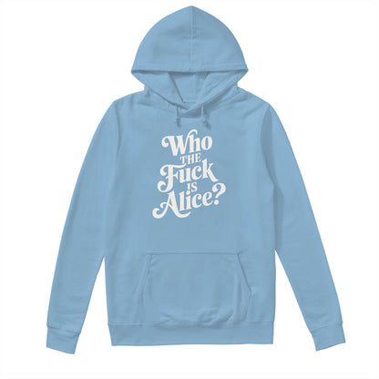{"colors":["Light Blue","Light Blue","Light Blue","Light Blue","Light Blue","Light Blue","Light Blue","Light Blue"],"sizes":["5XL","4XL","3XL","2XL","XL","L","M","S"],"isMainImage":false}