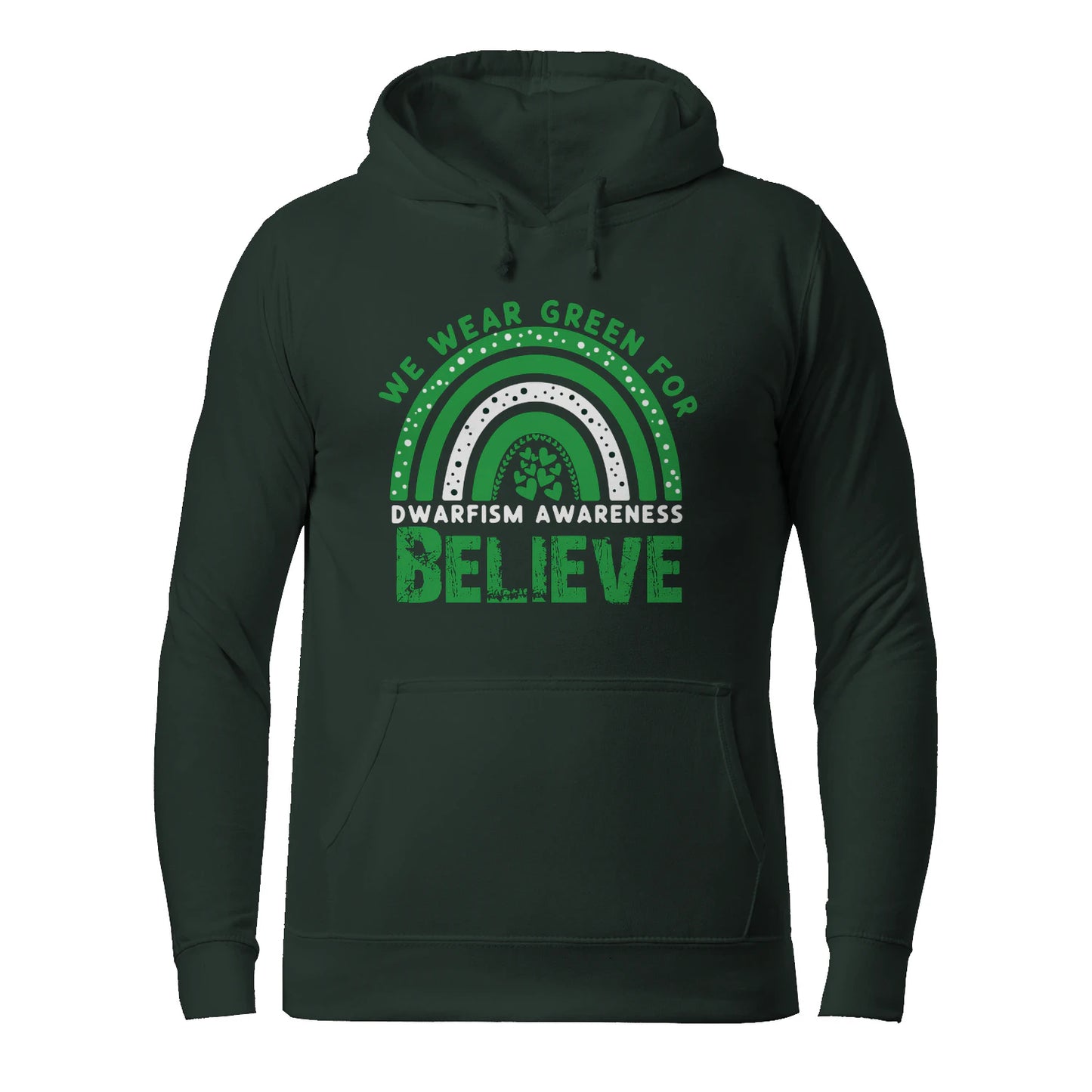 {"colors":["Forest Green","Forest Green","Forest Green","Forest Green","Forest Green","Forest Green","Forest Green","Forest Green"],"sizes":["5XL","4XL","3XL","2XL","XL","L","M","S"],"isMainImage":true}