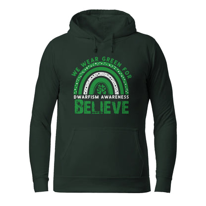 {"colors":["Forest Green","Forest Green","Forest Green","Forest Green","Forest Green","Forest Green","Forest Green","Forest Green"],"sizes":["5XL","4XL","3XL","2XL","XL","L","M","S"],"isMainImage":true}