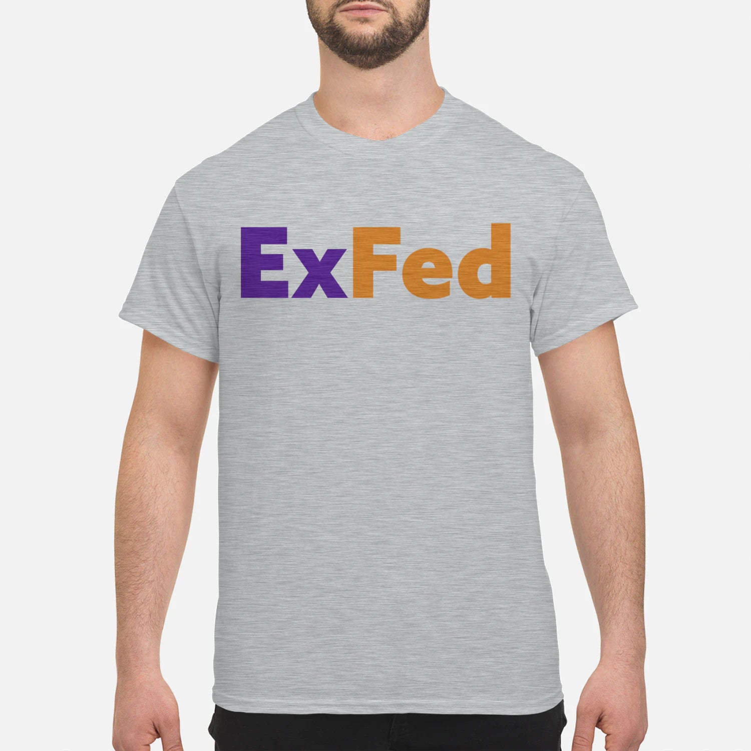 {"colors":["Sport Grey","Sport Grey","Sport Grey","Sport Grey","Sport Grey","Sport Grey","Sport Grey"],"sizes":["4XL","3XL","2XL","XL","L","M","S"],"isMainImage":false}