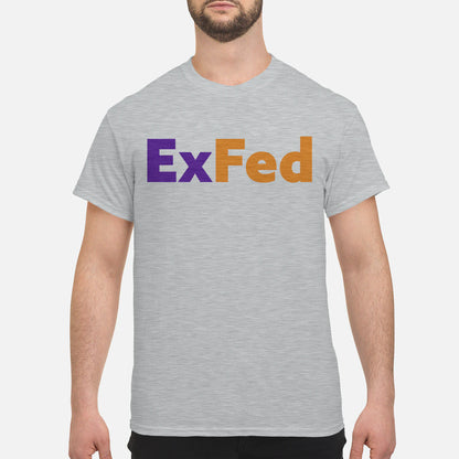 {"colors":["Sport Grey","Sport Grey","Sport Grey","Sport Grey","Sport Grey","Sport Grey","Sport Grey"],"sizes":["4XL","3XL","2XL","XL","L","M","S"],"isMainImage":false}