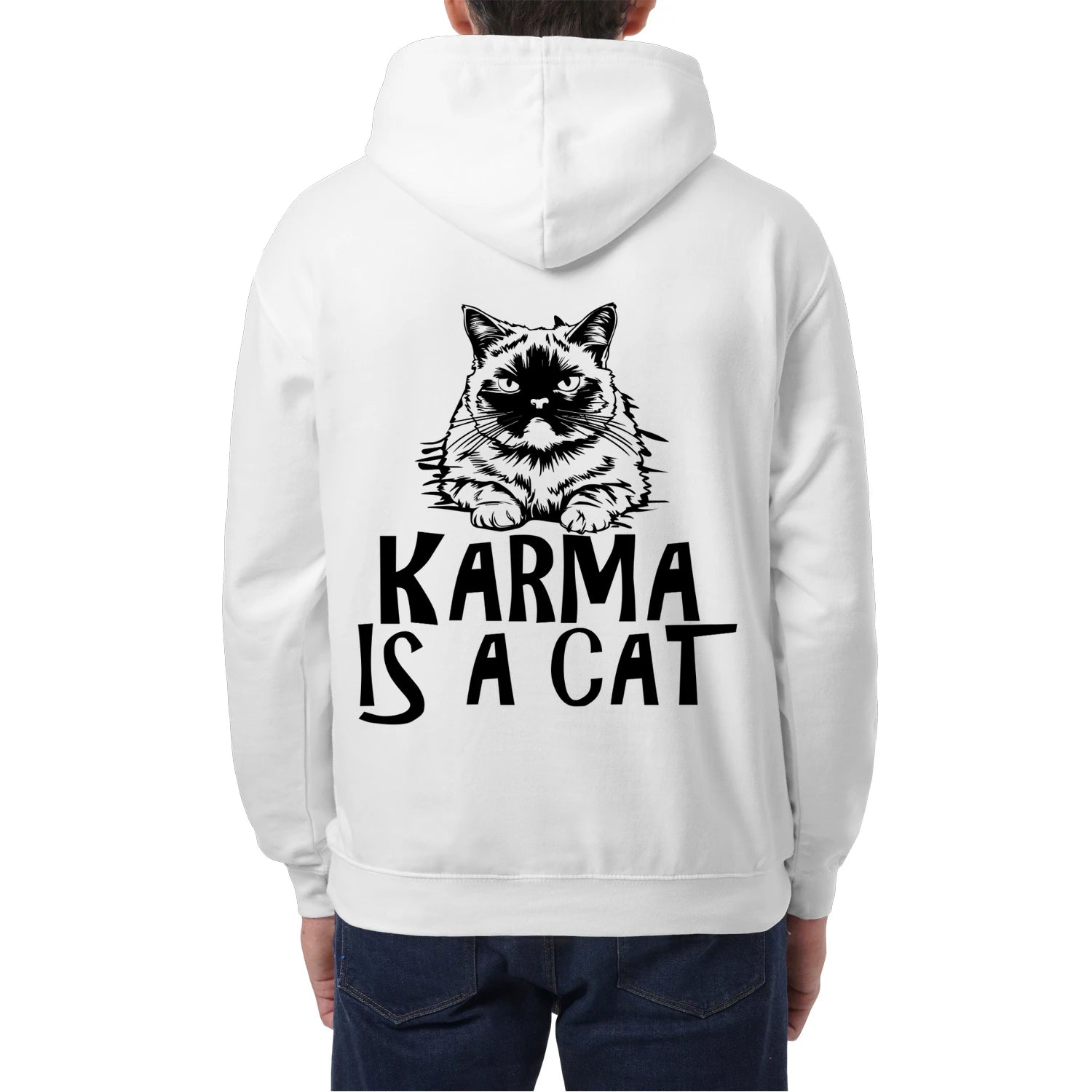 {"colors":["White","White","White","White","White","White","White","White"],"sizes":["S","5XL","4XL","3XL","2XL","XL","L","M"],"isMainImage":false}