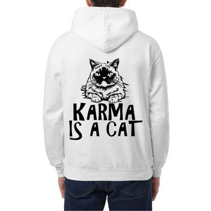{"colors":["White","White","White","White","White","White","White","White"],"sizes":["S","5XL","4XL","3XL","2XL","XL","L","M"],"isMainImage":false}