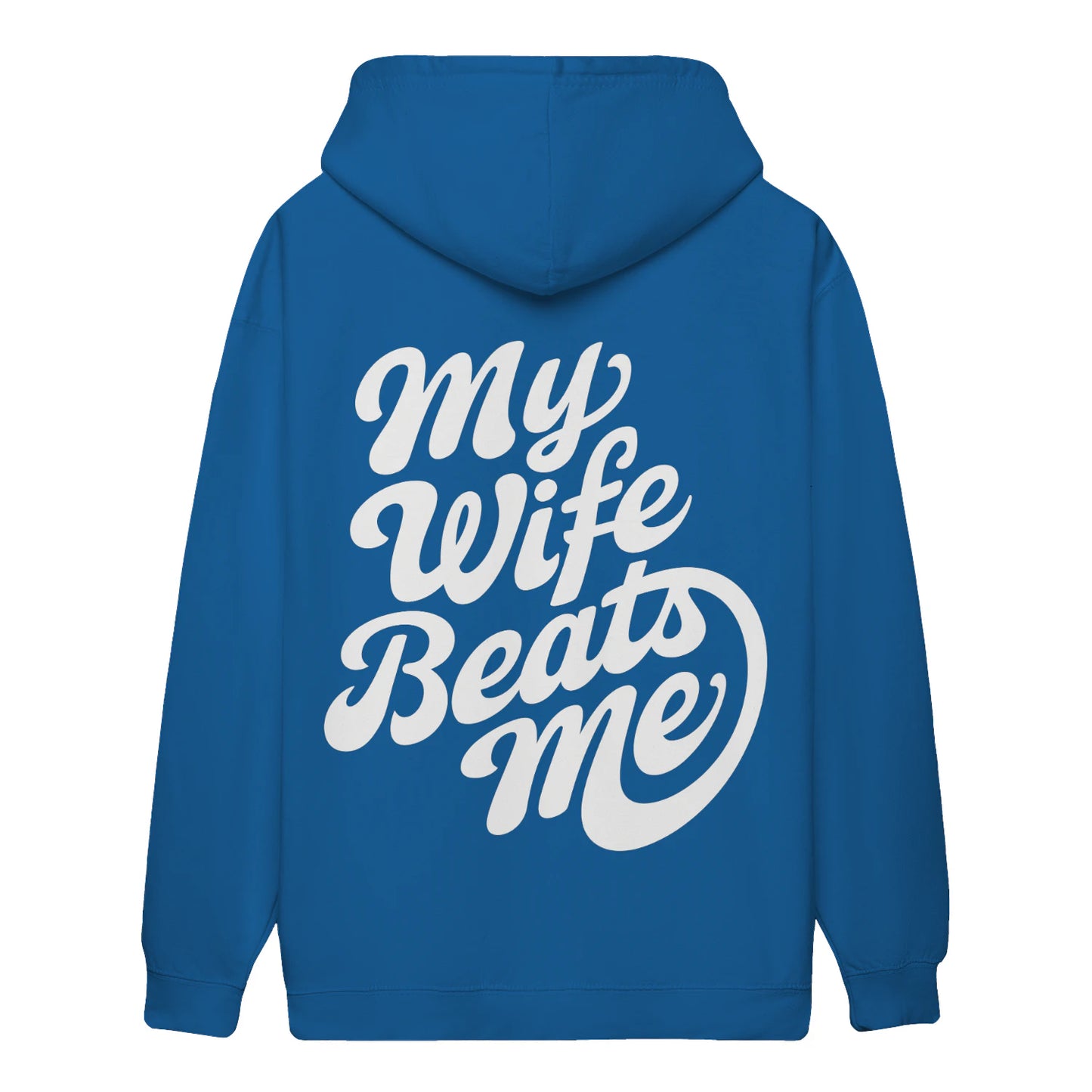 {"colors":["Royal","Royal","Royal","Royal","Royal","Royal","Royal","Royal"],"sizes":["5XL","4XL","3XL","2XL","XL","L","M","S"]}