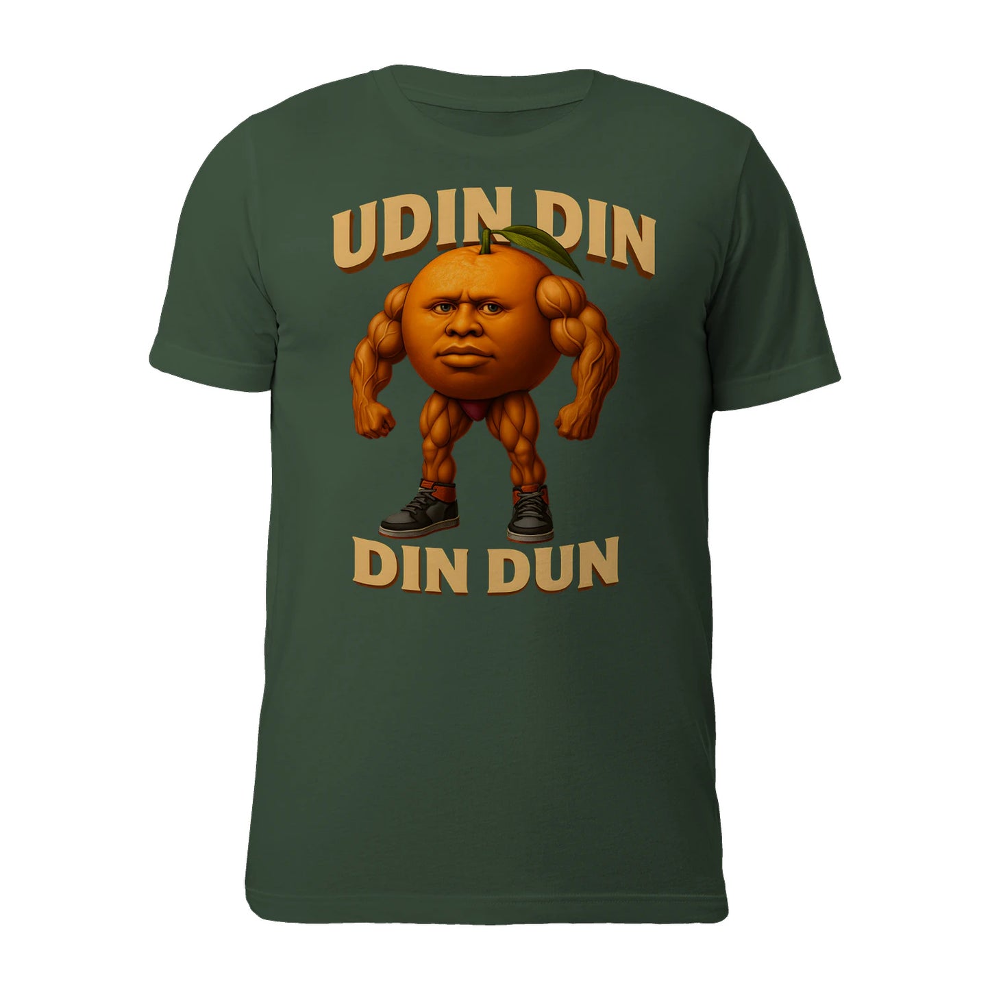 {"colors":["Military Green","Military Green","Military Green","Military Green","Military Green","Military Green"],"sizes":["3XL","2XL","XL","L","M","S"],"isMainImage":true}