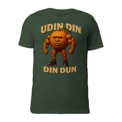 {"colors":["Military Green","Military Green","Military Green","Military Green","Military Green","Military Green"],"sizes":["3XL","2XL","XL","L","M","S"],"isMainImage":true}