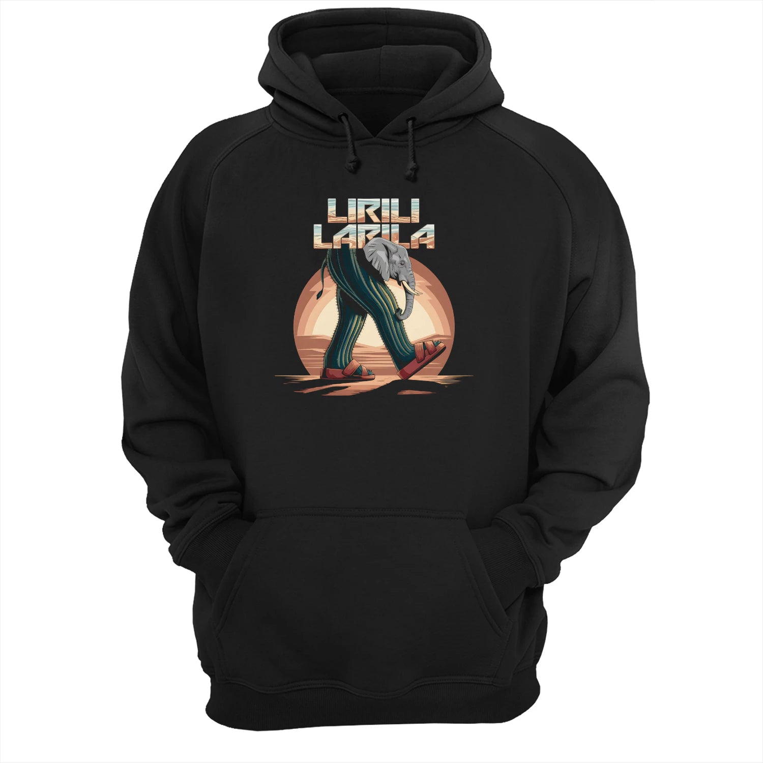 {"colors":["Black","Black","Black","Black","Black","Black","Black","Black"],"sizes":["S","5XL","4XL","3XL","2XL","XL","L","M"],"isMainImage":false}