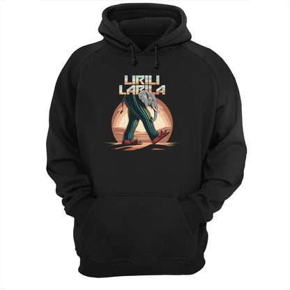 {"colors":["Black","Black","Black","Black","Black","Black","Black","Black"],"sizes":["S","5XL","4XL","3XL","2XL","XL","L","M"],"isMainImage":false}