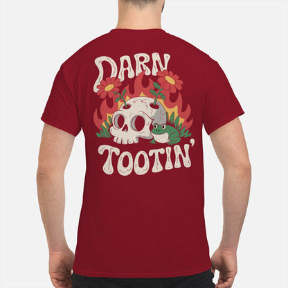 {"colors":["Antique Cherry Red","Antique Cherry Red","Antique Cherry Red","Antique Cherry Red","Antique Cherry Red","Antique Cherry Red","Antique Cherry Red"],"sizes":["4XL","3XL","2XL","XL","L","M","S"],"isMainImage":false}