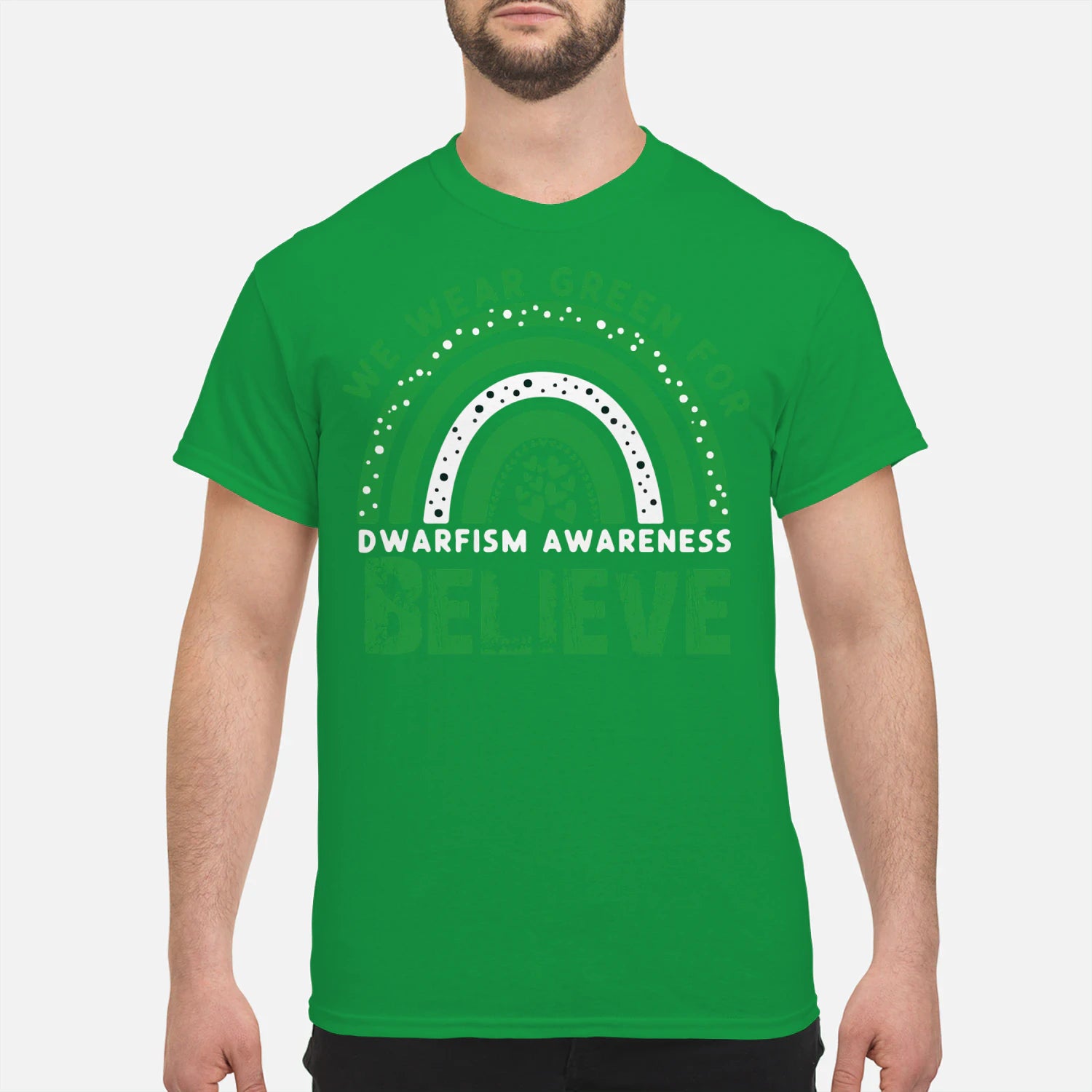 {"colors":["Irish Green","Irish Green","Irish Green","Irish Green","Irish Green","Irish Green","Irish Green","Irish Green"],"sizes":["5XL","4XL","3XL","2XL","XL","L","M","S"],"isMainImage":false}