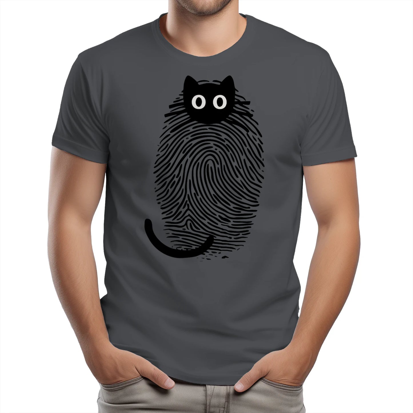 {"colors":["Charcoal","Charcoal","Charcoal","Charcoal","Charcoal","Charcoal"],"sizes":["3XL","2XL","XL","L","M","S"],"isMainImage":false}