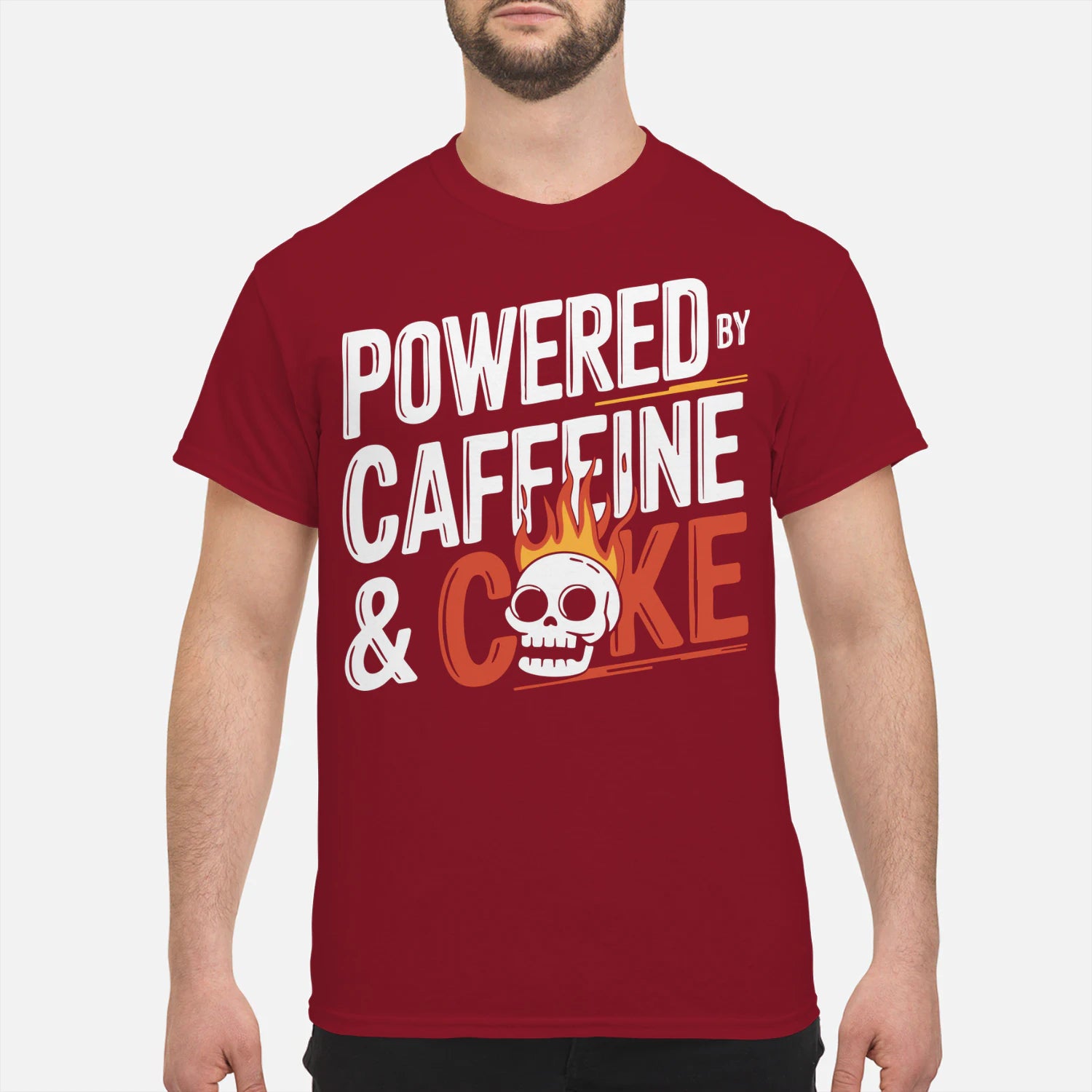 {"colors":["Antique Cherry Red","Antique Cherry Red","Antique Cherry Red","Antique Cherry Red","Antique Cherry Red","Antique Cherry Red","Antique Cherry Red"],"sizes":["4XL","3XL","2XL","XL","L","M","S"],"isMainImage":false}
