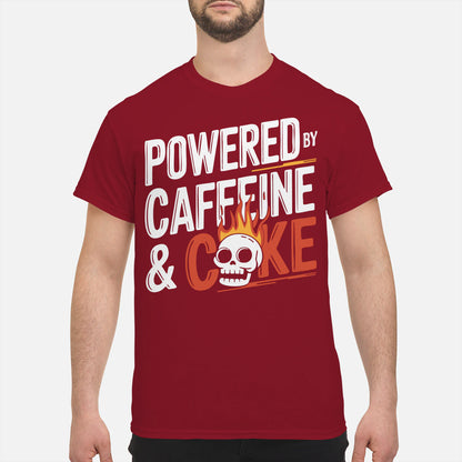 {"colors":["Antique Cherry Red","Antique Cherry Red","Antique Cherry Red","Antique Cherry Red","Antique Cherry Red","Antique Cherry Red","Antique Cherry Red"],"sizes":["4XL","3XL","2XL","XL","L","M","S"],"isMainImage":false}