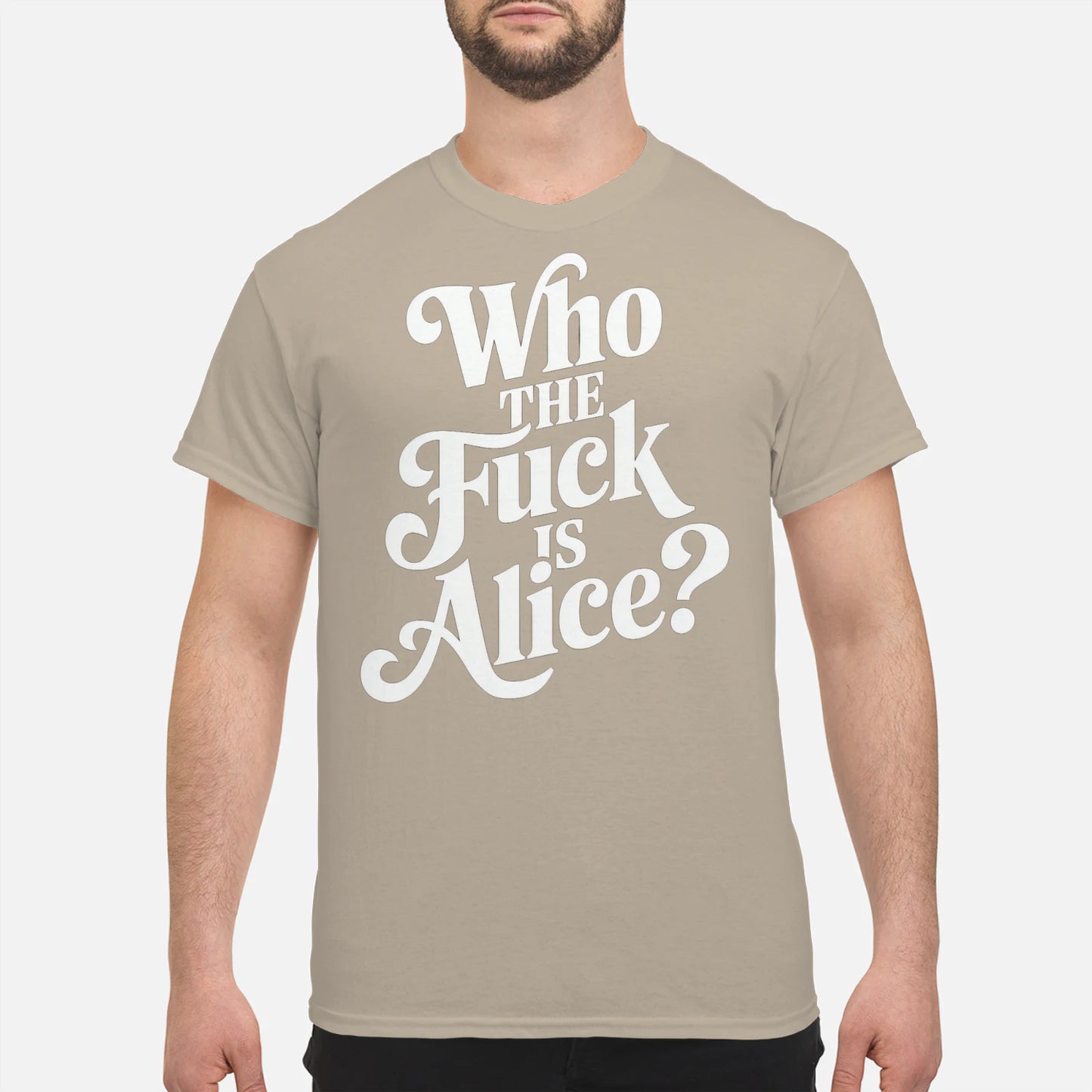 {"colors":["Sand","Sand","Sand","Sand","Sand","Sand"],"sizes":["3XL","2XL","XL","L","M","S"],"isMainImage":false}