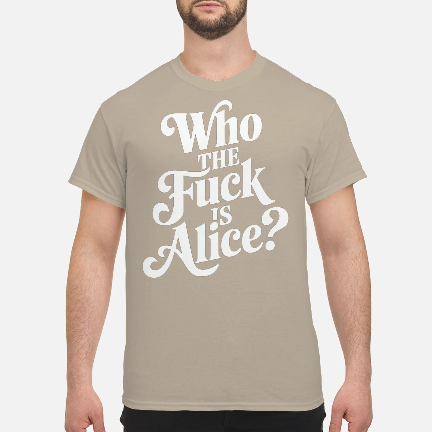 {"colors":["Sand","Sand","Sand","Sand","Sand","Sand"],"sizes":["3XL","2XL","XL","L","M","S"],"isMainImage":false}